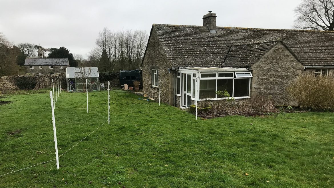 Cotswolds village house outside Bath remodelling and extension-6